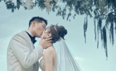爱吃的鱼