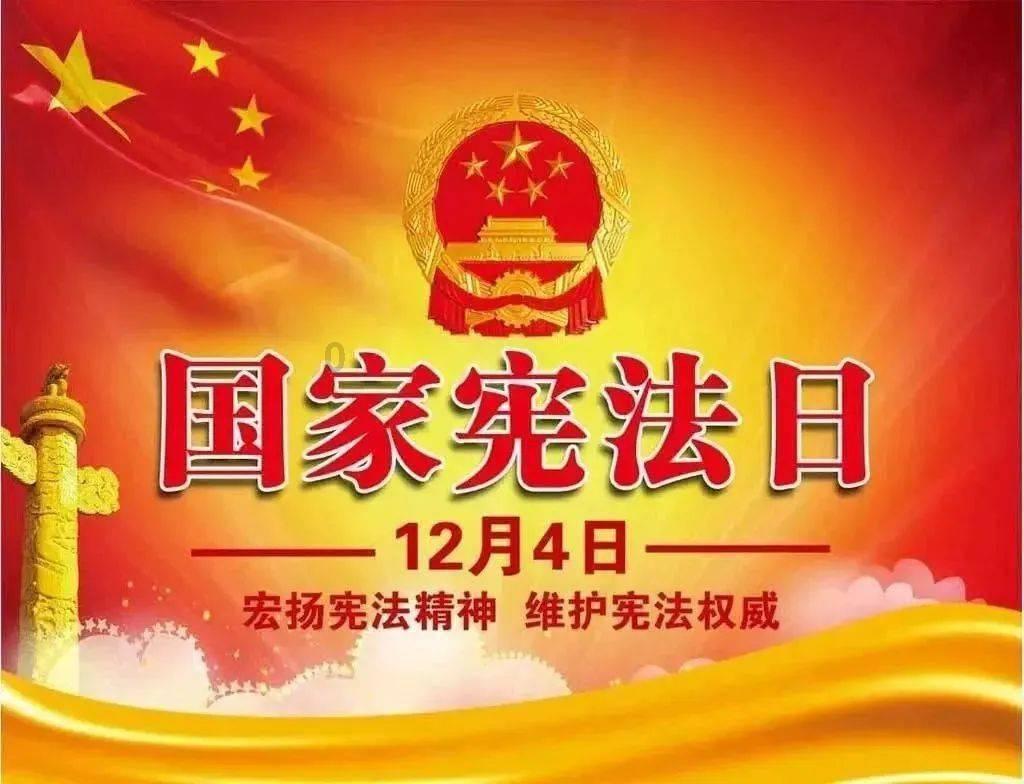 word怎么去掉背景横线游戏画面