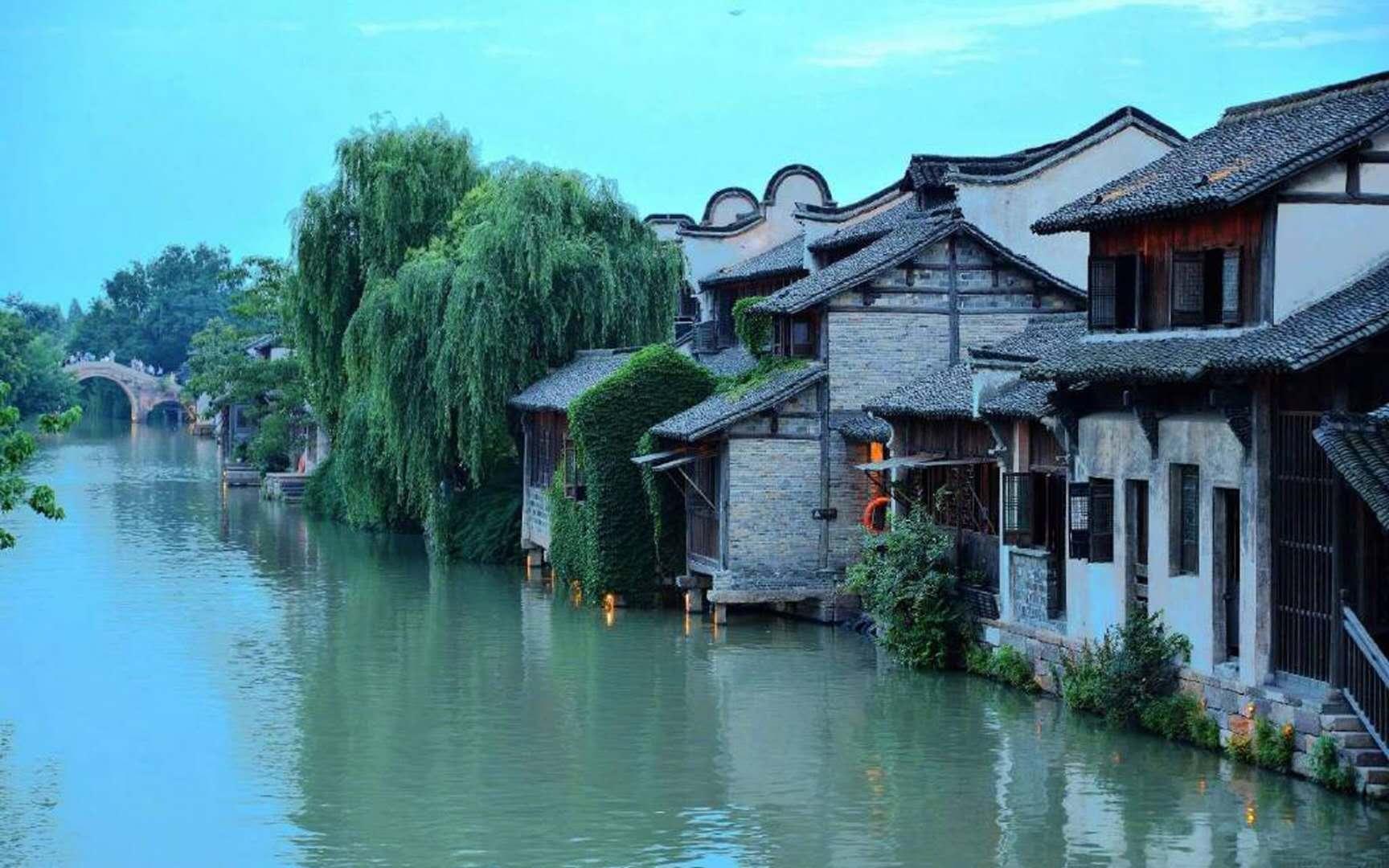 揭开天空之谜2